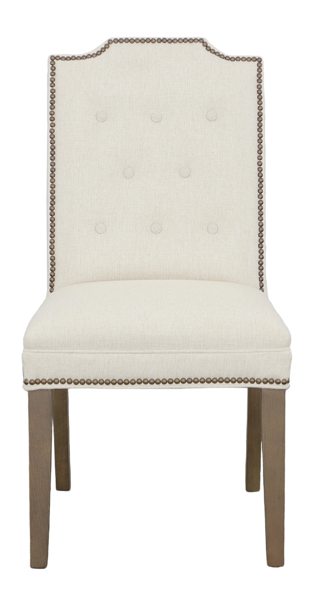 Empire Short Back Dining Chair