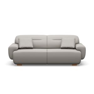 Bimini Sofa