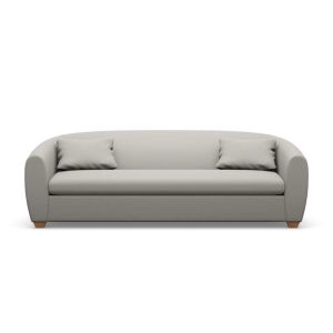 Modena Long Sofa