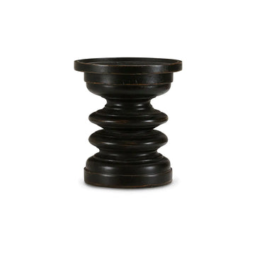 Tibet Candle Holder