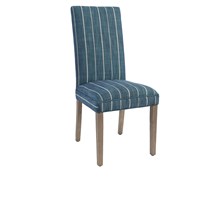 Muriel Upholstery Dining Chair