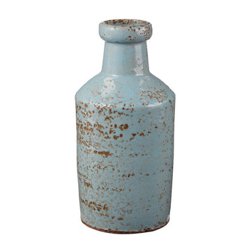 Rustic Bottle - Persian