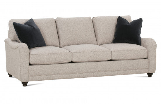 Mystyle 1 Sofa