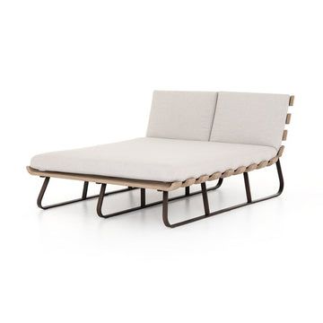 Dimitri Daybed Outdoor