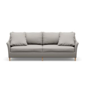 Mayfair Long Sofa-372301