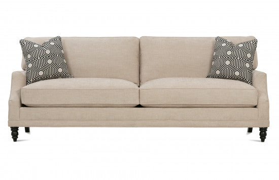 MyStyle 2 Sofa