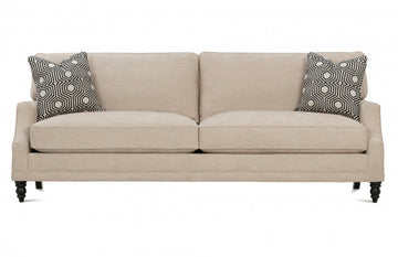 MyStyle 2 Sofa
