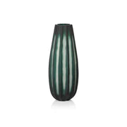 Feraud Handmade Glass Vase Med