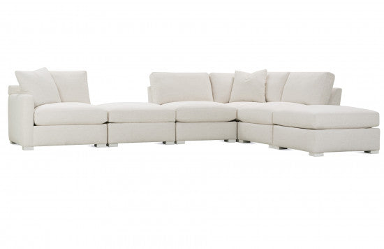 Asher Sectional