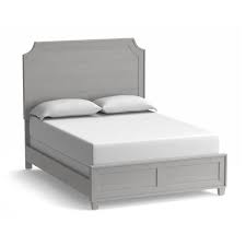 Ventura Queen Bed