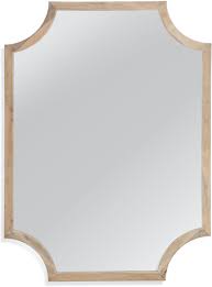 Thalia Wall Mirror