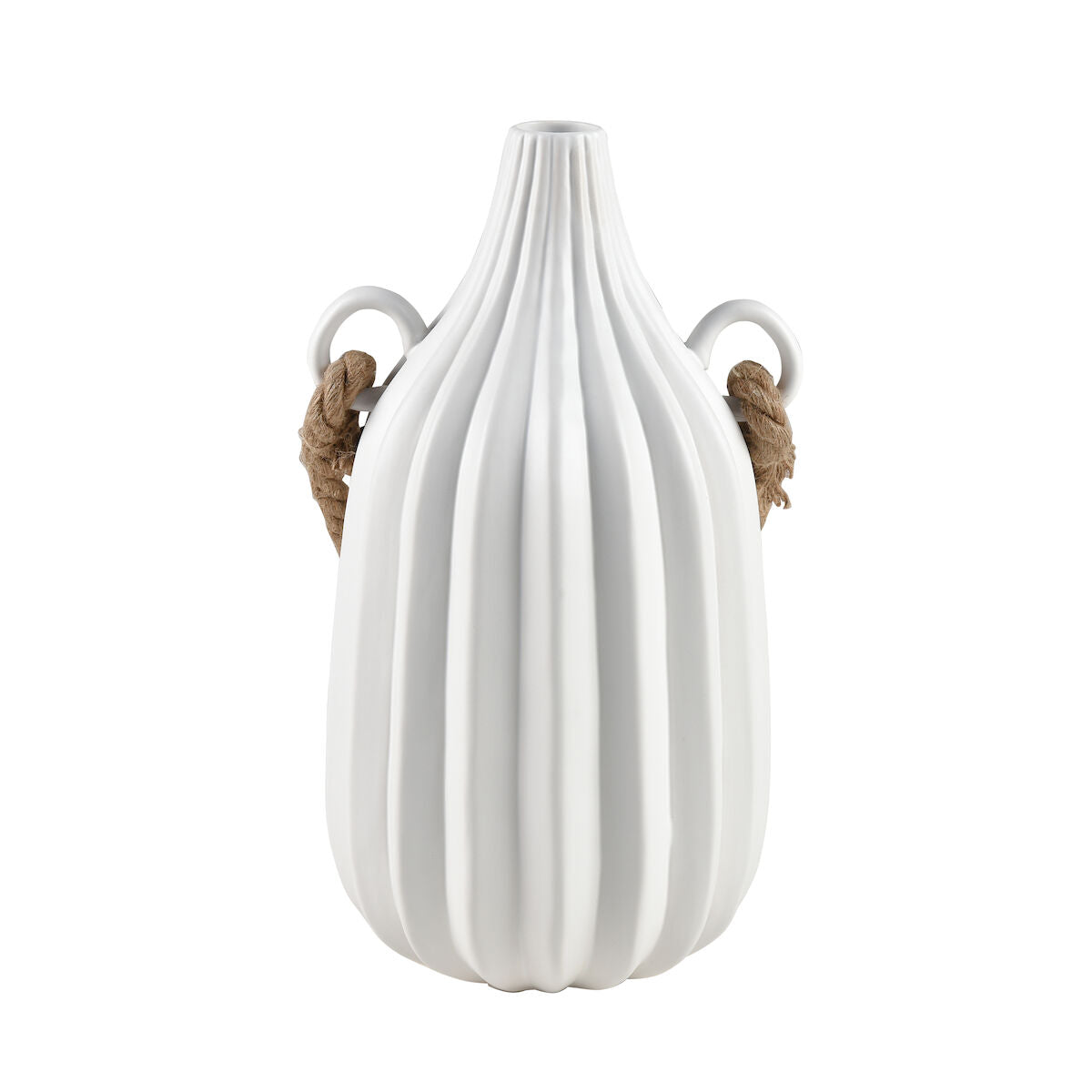 Harding Vase-Large