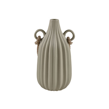 Harding Vase-Medium