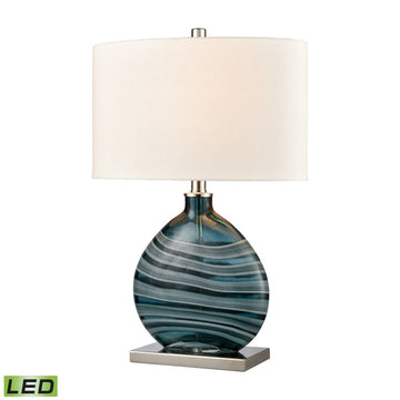 Portview Table Lamp