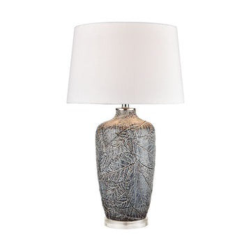 Forage Table Lamp