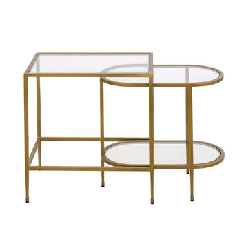 Nesting Tables S/2