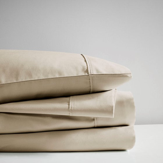 600 Thread Count Cooling Sheet