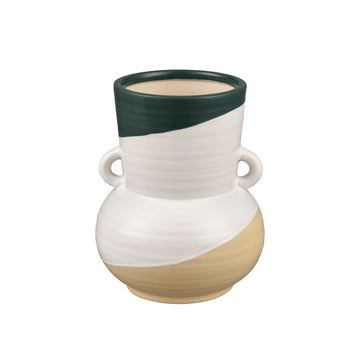 Joffe Small Vase