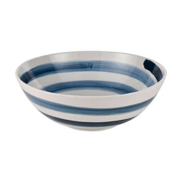 Indaal Bowl