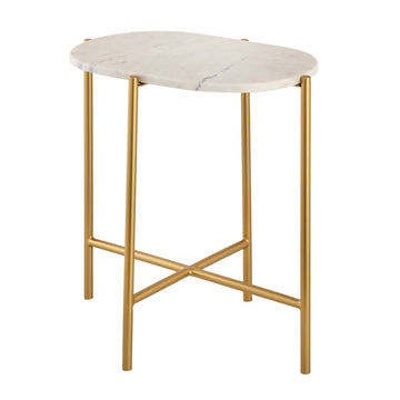 Harlowe Accent Table